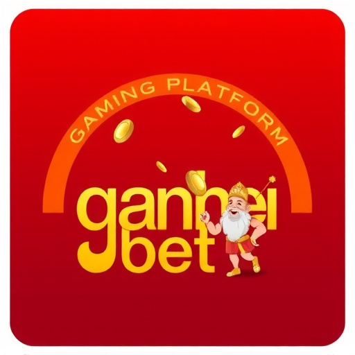 ganhei bet